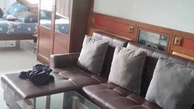 1 Bedroom Condo for sale in Chang Phueak, Chiang Mai