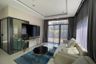 4 Bedroom House for rent in VENUE Rama 9, Saphan Sung, Bangkok