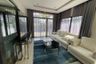 4 Bedroom House for rent in VENUE Rama 9, Saphan Sung, Bangkok