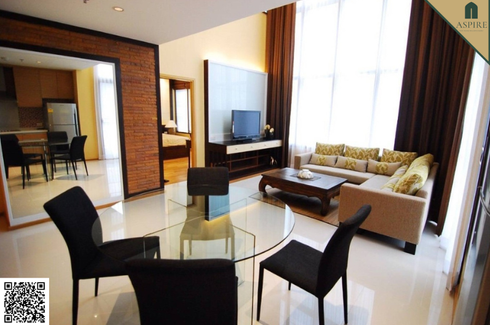 2 Bedroom Condo for rent in The Emporio Place, Khlong Tan, Bangkok near BTS Phrom Phong