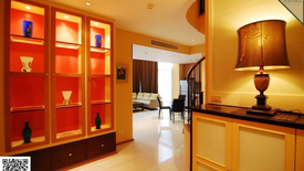 2 Bedroom Condo for rent in The Emporio Place, Khlong Tan, Bangkok near BTS Phrom Phong