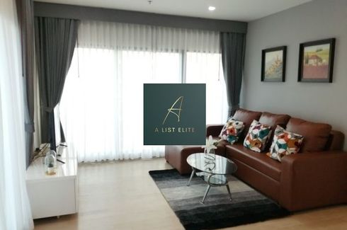 1 Bedroom Condo for sale in Noble Remix, Khlong Tan, Bangkok near BTS Thong Lo