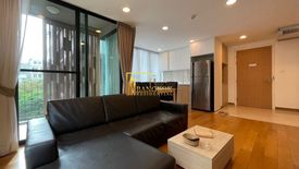 2 Bedroom Serviced Apartment for rent in Wora Sukhumvit 49, Khlong Tan Nuea, Bangkok near BTS Phrom Phong