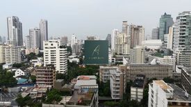 1 Bedroom Condo for sale in Edge Sukhumvit 23, Khlong Toei Nuea, Bangkok near BTS Asoke