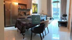 2 Bedroom Condo for sale in Siamese Thirty Nine, Khlong Tan Nuea, Bangkok near BTS Phrom Phong