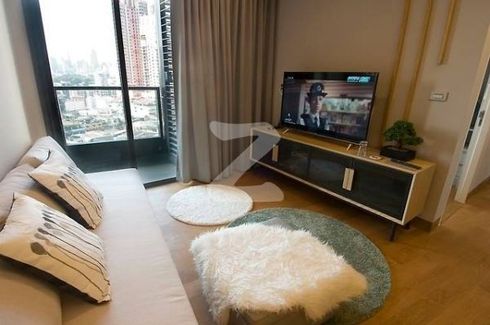 2 Bedroom Condo for sale in The Lumpini 24, Khlong Tan, Bangkok near BTS Phrom Phong