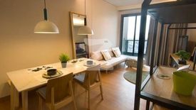 2 Bedroom Condo for sale in The Lumpini 24, Khlong Tan, Bangkok near BTS Phrom Phong