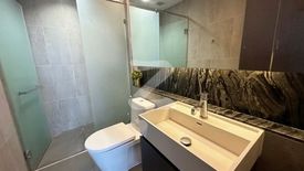 1 Bedroom Condo for sale in Trapezo Sukhumvit 16, Khlong Toei, Bangkok near MRT Queen Sirikit National Convention Centre