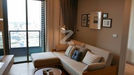 2 Bedroom Condo for sale in The Lumpini 24, Khlong Tan, Bangkok near BTS Phrom Phong