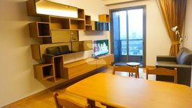 2 Bedroom Condo for sale in The Lumpini 24, Khlong Tan, Bangkok near BTS Phrom Phong