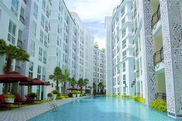 1 Bedroom Condo for Sale or Rent in Olympus City Garden, Nong Prue, Chonburi