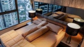 1 Bedroom Condo for sale in The Lumpini 24, Khlong Tan, Bangkok near BTS Phrom Phong