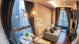 1 Bedroom Condo for sale in The Lumpini 24, Khlong Tan, Bangkok near BTS Phrom Phong