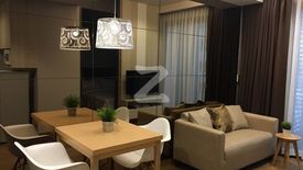 1 Bedroom Condo for sale in The Lumpini 24, Khlong Tan, Bangkok near BTS Phrom Phong