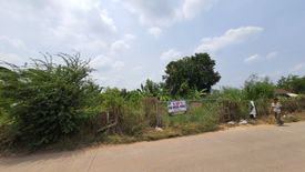 Land for rent in Lahan, Nonthaburi