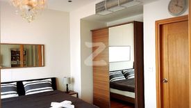 1 Bedroom Condo for sale in The Emporio Place, Khlong Tan, Bangkok near BTS Phrom Phong