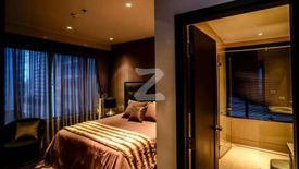 3 Bedroom Condo for sale in The Emporio Place, Khlong Tan, Bangkok near BTS Phrom Phong