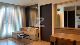 2 Bedroom Condo for sale in Rhythm Sathorn, Thung Wat Don, Bangkok near BTS Saphan Taksin