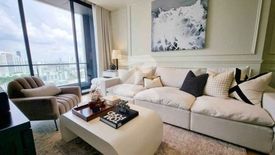 2 Bedroom Condo for sale in BEATNIQ Sukhumvit 32, Khlong Tan, Bangkok near BTS Thong Lo