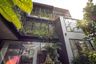 4 Bedroom House for sale in Phra Khanong Nuea, Bangkok near BTS Phra Khanong