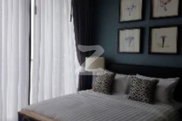 1 Bedroom Condo for sale in Park Origin Phrom Phong, Khlong Tan, Bangkok near BTS Phrom Phong