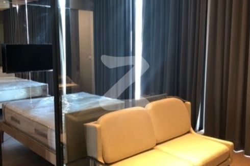 2 Bedroom Condo for sale in Park Origin Phrom Phong, Khlong Tan, Bangkok near BTS Phrom Phong