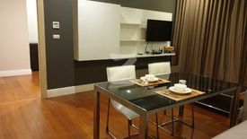 1 Bedroom Condo for sale in Bright Sukhumvit 24, Khlong Tan, Bangkok near BTS Phrom Phong