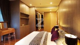 1 Bedroom Condo for sale in Bright Sukhumvit 24, Khlong Tan, Bangkok near BTS Phrom Phong