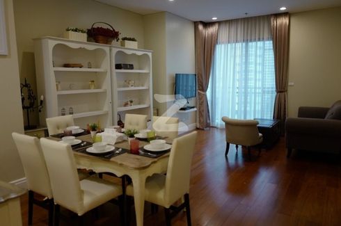 1 Bedroom Condo for sale in Bright Sukhumvit 24, Khlong Tan, Bangkok near BTS Phrom Phong