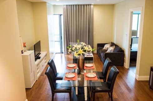 1 Bedroom Condo for sale in Bright Sukhumvit 24, Khlong Tan, Bangkok near BTS Phrom Phong