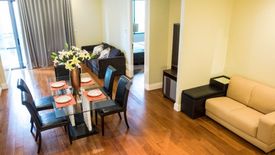 1 Bedroom Condo for sale in Bright Sukhumvit 24, Khlong Tan, Bangkok near BTS Phrom Phong