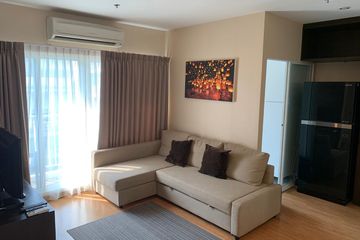 2 Bedroom Condo for sale in The Parkland Grand Asoke - Phetchaburi, Bang Kapi, Bangkok near MRT Phetchaburi