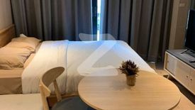 1 Bedroom Condo for sale in Park Origin Phrom Phong, Khlong Tan, Bangkok near BTS Phrom Phong