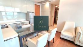 2 Bedroom Condo for sale in The Address Sukhumvit 28, Khlong Tan, Bangkok near BTS Phrom Phong