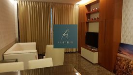 2 Bedroom Condo for sale in The Address Sukhumvit 28, Khlong Tan, Bangkok near BTS Phrom Phong