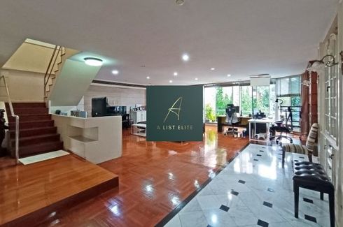 4 Bedroom Condo for sale in Premier Condominium, Khlong Tan, Bangkok near BTS Phrom Phong