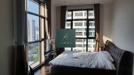 1 Bedroom Condo for sale in The XXXIX by Sansiri, Khlong Tan Nuea, Bangkok near BTS Phrom Phong