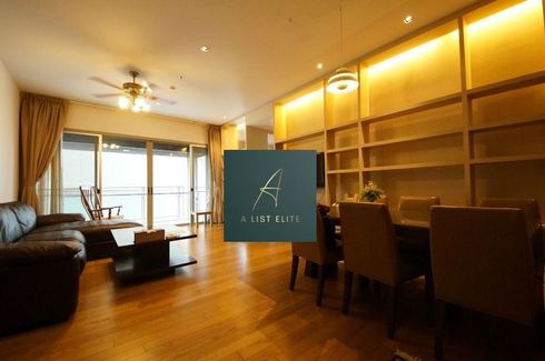 3 Bedroom Condo for sale in The Madison, Khlong Tan Nuea, Bangkok near BTS Phrom Phong