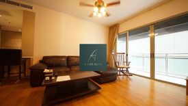 3 Bedroom Condo for sale in The Madison, Khlong Tan Nuea, Bangkok near BTS Phrom Phong