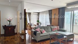 2 Bedroom Condo for Sale or Rent in Richmond Palace, Khlong Tan Nuea, Bangkok near BTS Phrom Phong