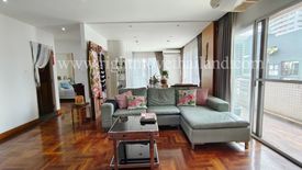 2 Bedroom Condo for Sale or Rent in Richmond Palace, Khlong Tan Nuea, Bangkok near BTS Phrom Phong