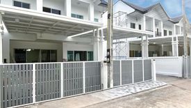 3 Bedroom House for sale in Nong Prue, Chonburi