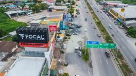 4 Bedroom Commercial for sale in Samet, Chonburi