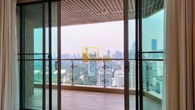 4 Bedroom Condo for rent in The Lakes, Khlong Toei, Bangkok near BTS Asoke