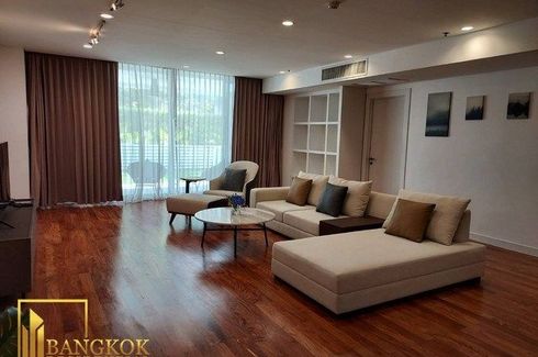 4 Bedroom Apartment for rent in Shama Ekamai Bangkok, Phra Khanong Nuea, Bangkok near BTS Ekkamai