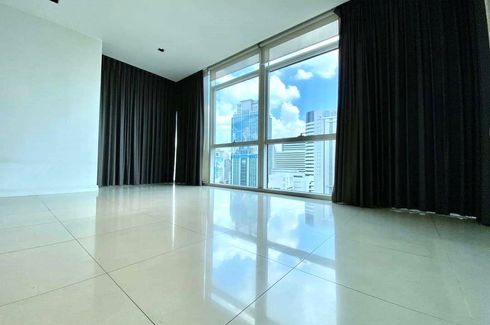 3 Bedroom Condo for sale in Athenee Residence, Langsuan, Bangkok near BTS Ploen Chit