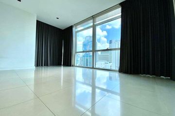 3 Bedroom Condo for sale in Athenee Residence, Langsuan, Bangkok near BTS Ploen Chit