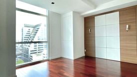 3 Bedroom Condo for sale in Athenee Residence, Langsuan, Bangkok near BTS Ploen Chit