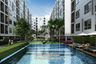 1 Bedroom Condo for Sale or Rent in The Niche ID - Rama 2, Bang Mot, Bangkok