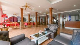 28 Bedroom Apartment for Sale or Rent in Nong Prue, Chonburi